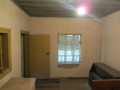 Продава  Къща област Велико Търново , с. Куцина , 81 кв.м | 78793640 - изображение [7]