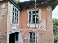 Продава  Къща област Велико Търново , с. Куцина , 81 кв.м | 78793640