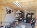Продава ГАРАЖ, ПАРКОМЯСТО, гр. Ловеч, Младост, снимка 3