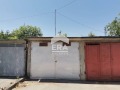 Продава ГАРАЖ, ПАРКОМЯСТО, гр. Ловеч, Младост, снимка 2