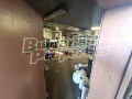 Продава ПРОМ. ПОМЕЩЕНИЕ, гр. Карнобат, област Бургас, снимка 10