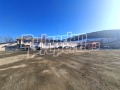 Продава ПРОМ. ПОМЕЩЕНИЕ, гр. Карнобат, област Бургас, снимка 1