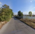 Продава ПАРЦЕЛ, град София, с. Мрамор • 135650 € / 265308.34 лв. • 86277955 2