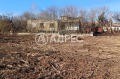 Продава ПАРЦЕЛ, област Варна, с. Червенци • 40000 € / 78233.20 лв. • 76936327 3