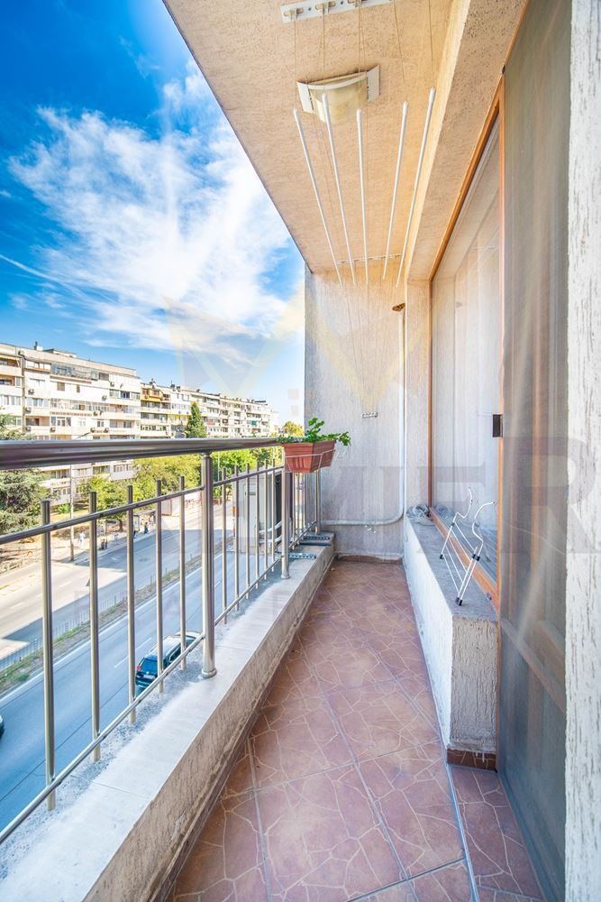 Продава 2-СТАЕН | Imot.bg — изображение 10