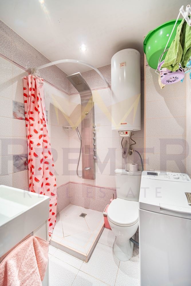 Продава 2-СТАЕН | Imot.bg — изображение 13