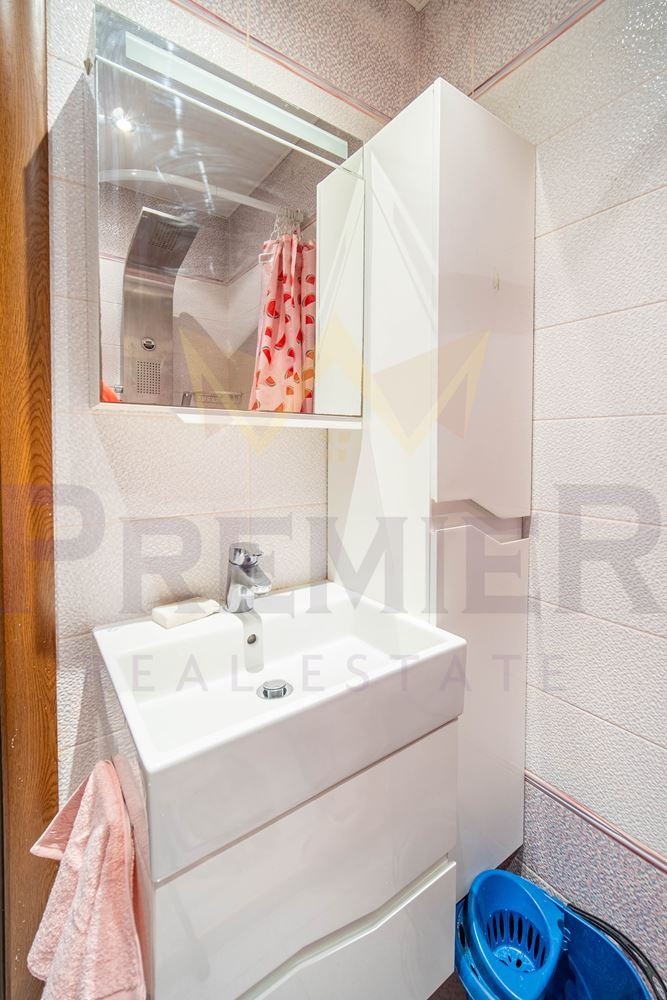 Продава 2-СТАЕН | Imot.bg — изображение 12