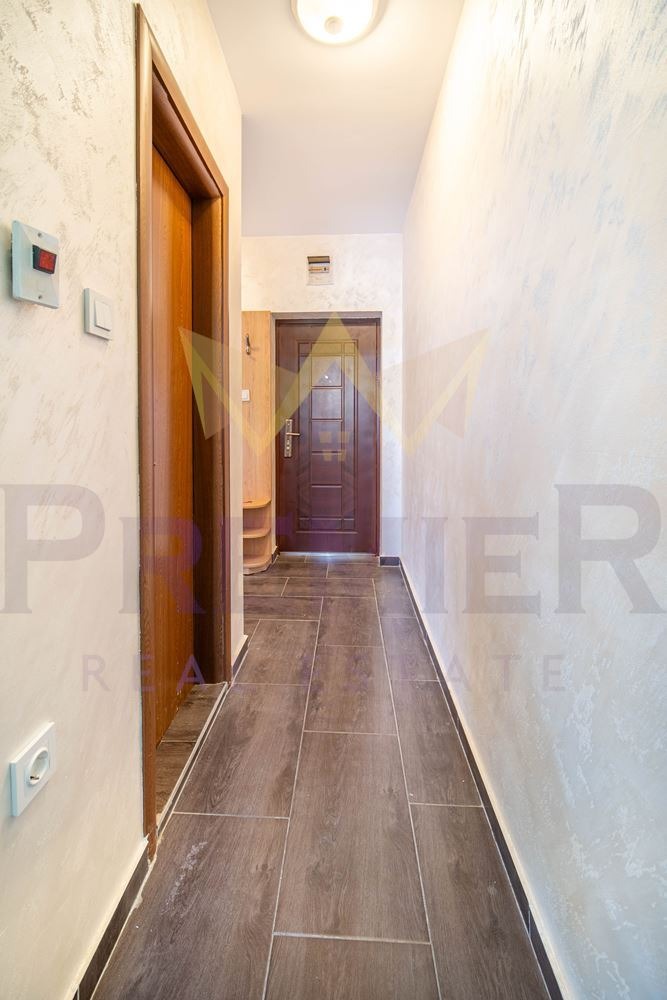 Продава 2-СТАЕН | Imot.bg — изображение 9