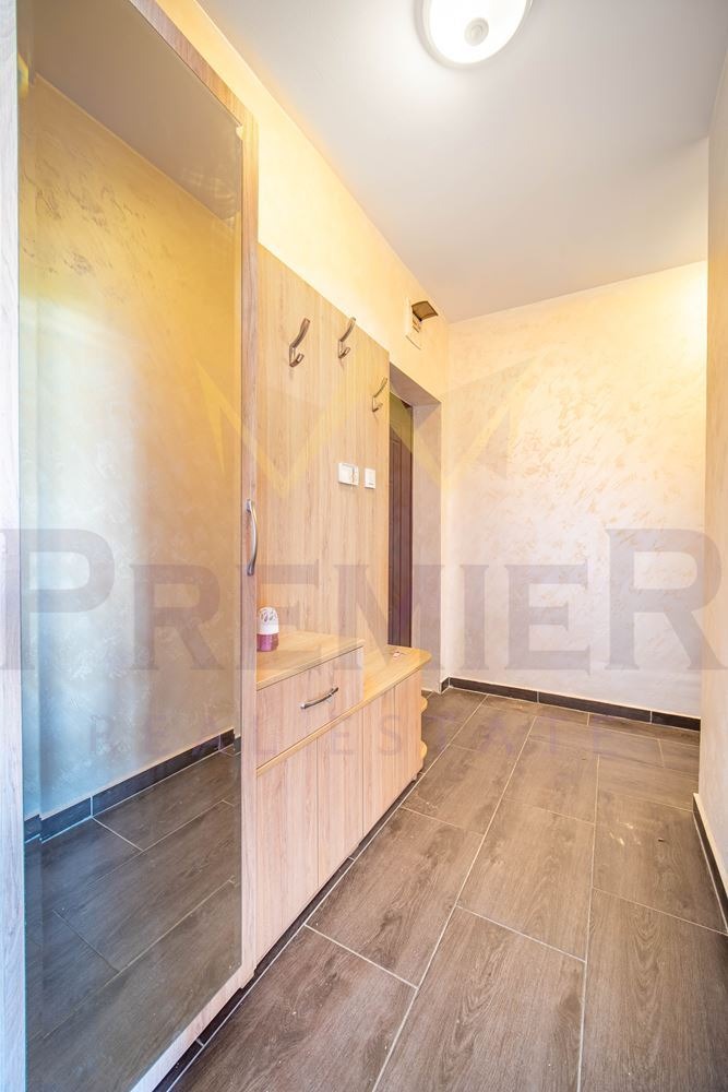 Продава 2-СТАЕН | Imot.bg — изображение 6