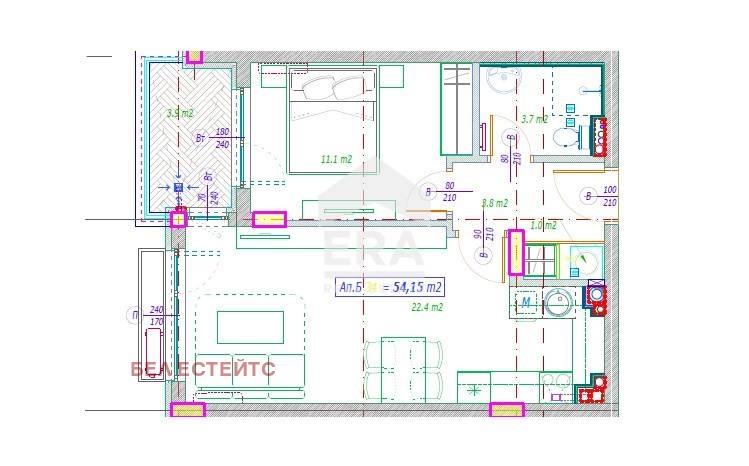 ������� 2-����� | Imot.bg � ����������� 2