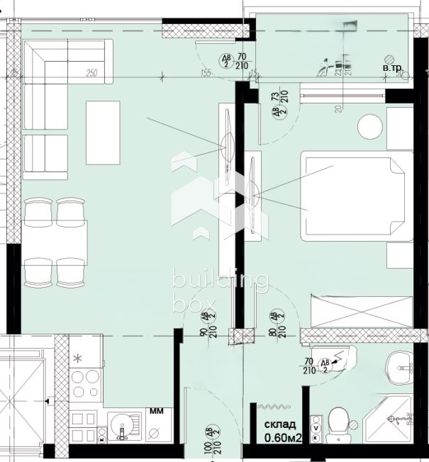 ������� 2-����� | Imot.bg � ����������� 9