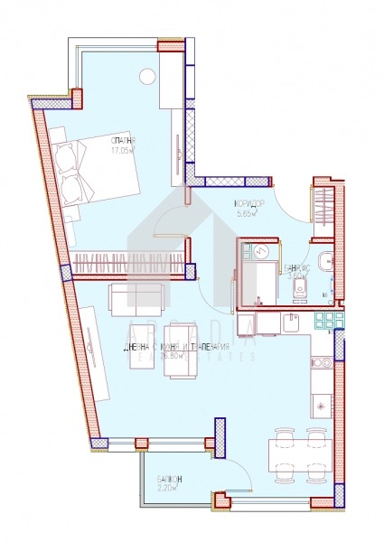 ������� 2-����� | Imot.bg � ����������� 3