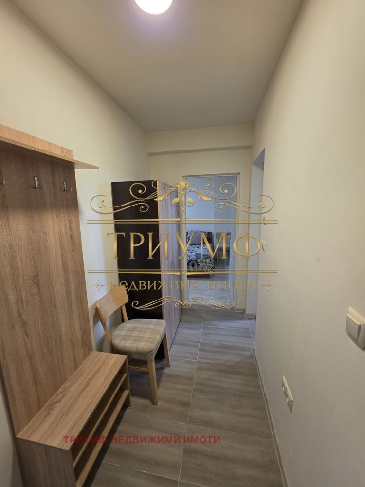 ������� 2-����� | Imot.bg � ����������� 10