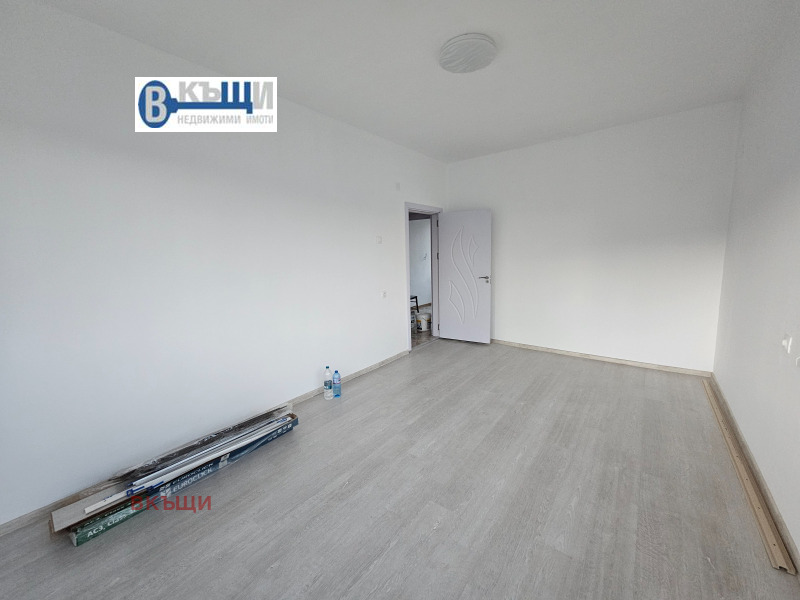 Продава 4-СТАЕН в област Велико Търново, гр. Горна Оряховица - 110 кв.м / 160 000 € » 312 932.80 лв., ВКЪЩИ