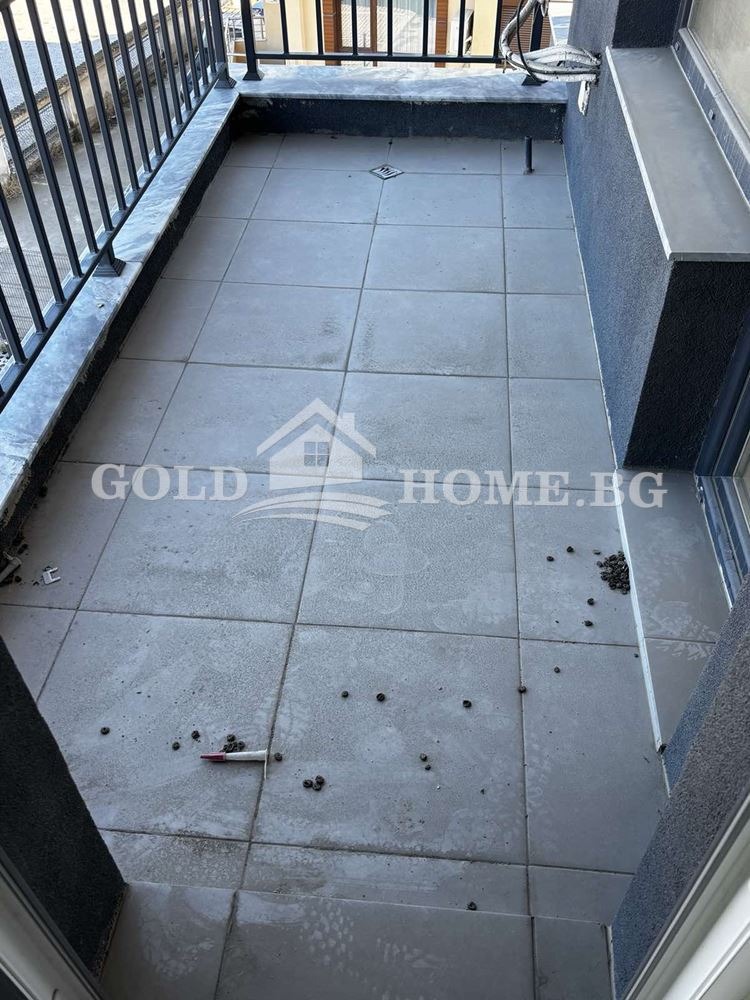 ������� 3-����� | Imot.bg � ����������� 10