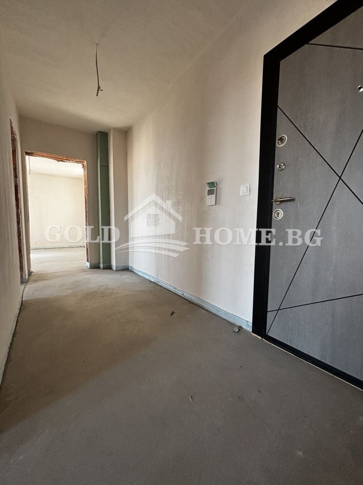 ������� 3-����� | Imot.bg � ����������� 8