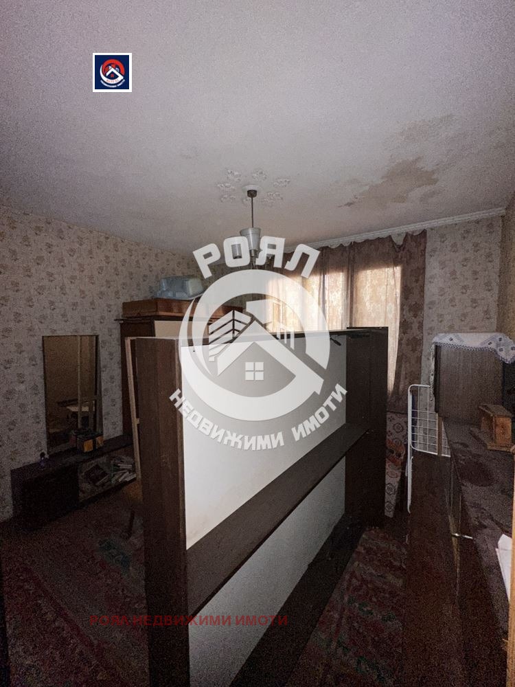 ������� ���� | Imot.bg � ����������� 10