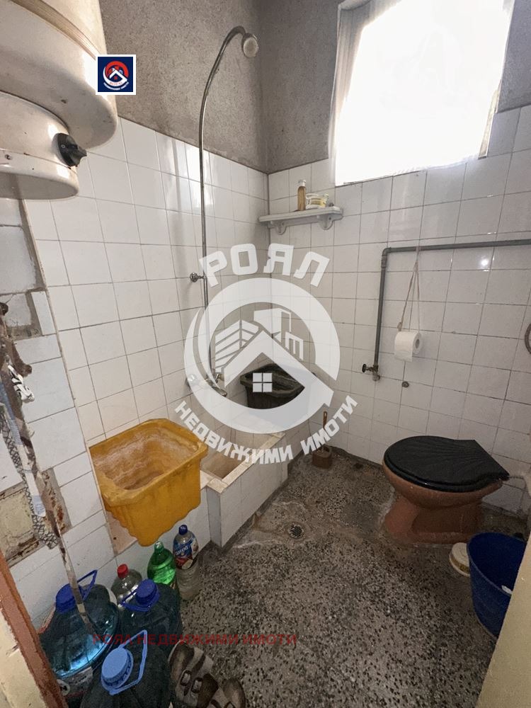 ������� ���� | Imot.bg � ����������� 9