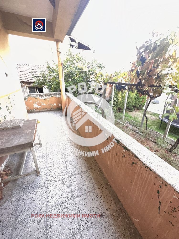 ������� ���� | Imot.bg � ����������� 8