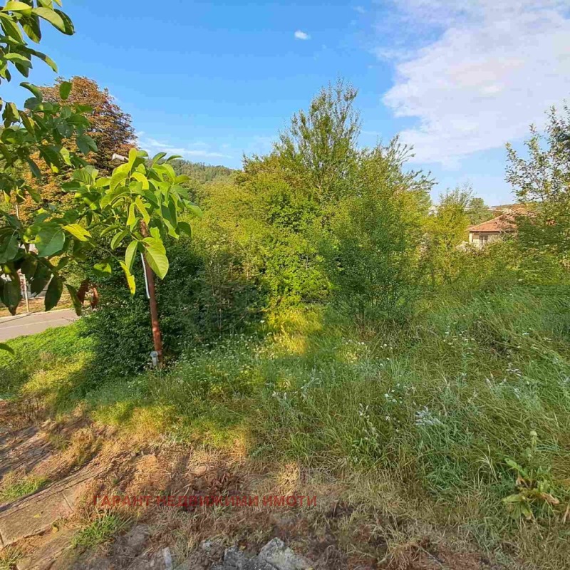 Продава ПАРЦЕЛ в град Габрово, Борово - 830 кв.м / 27 098.47 € » 53 000 лв., ГАРАНТ НЕДВИЖИМИ ИМОТИ