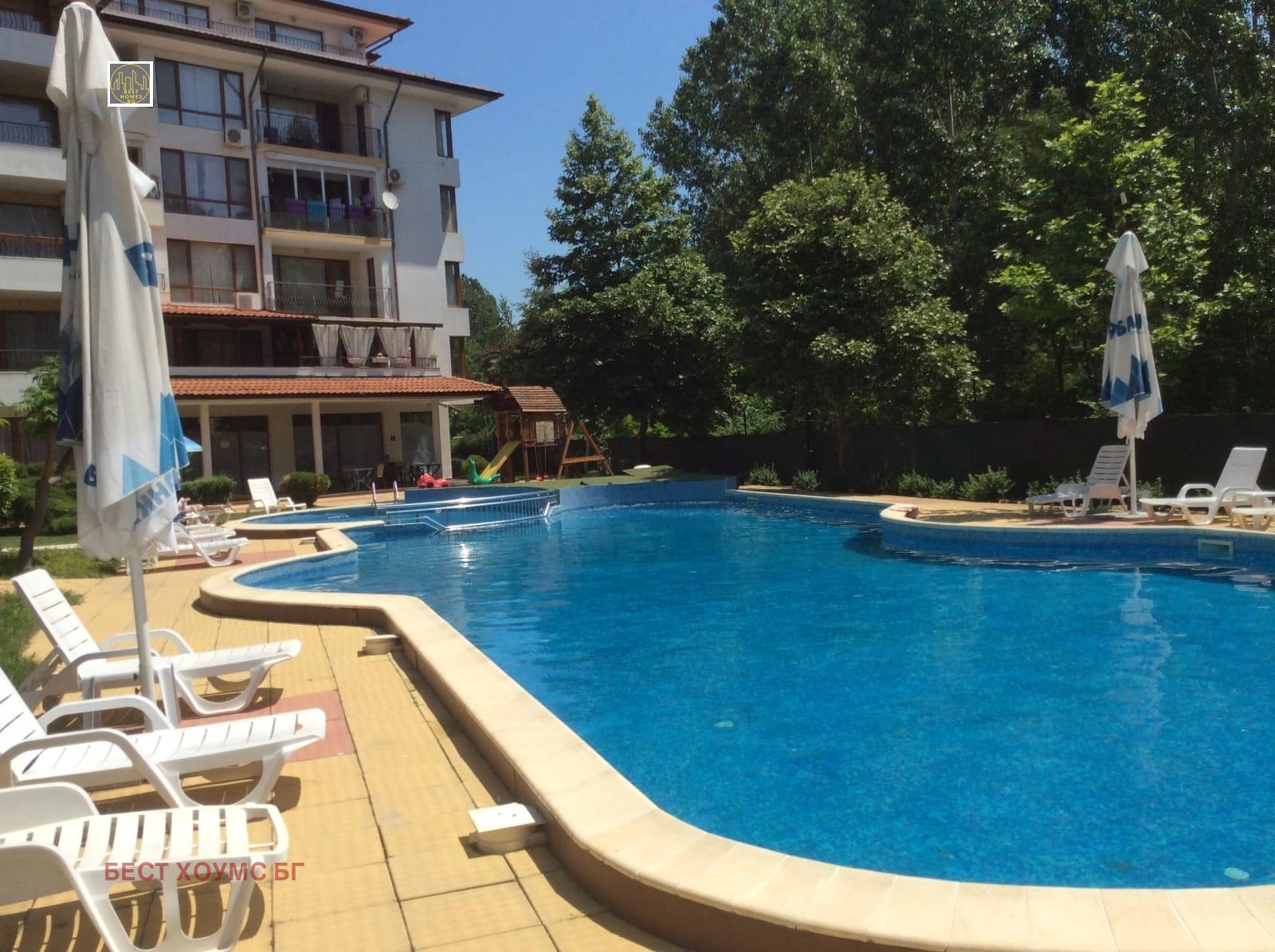 ������� 1-����� | Imot.bg � ����������� 4