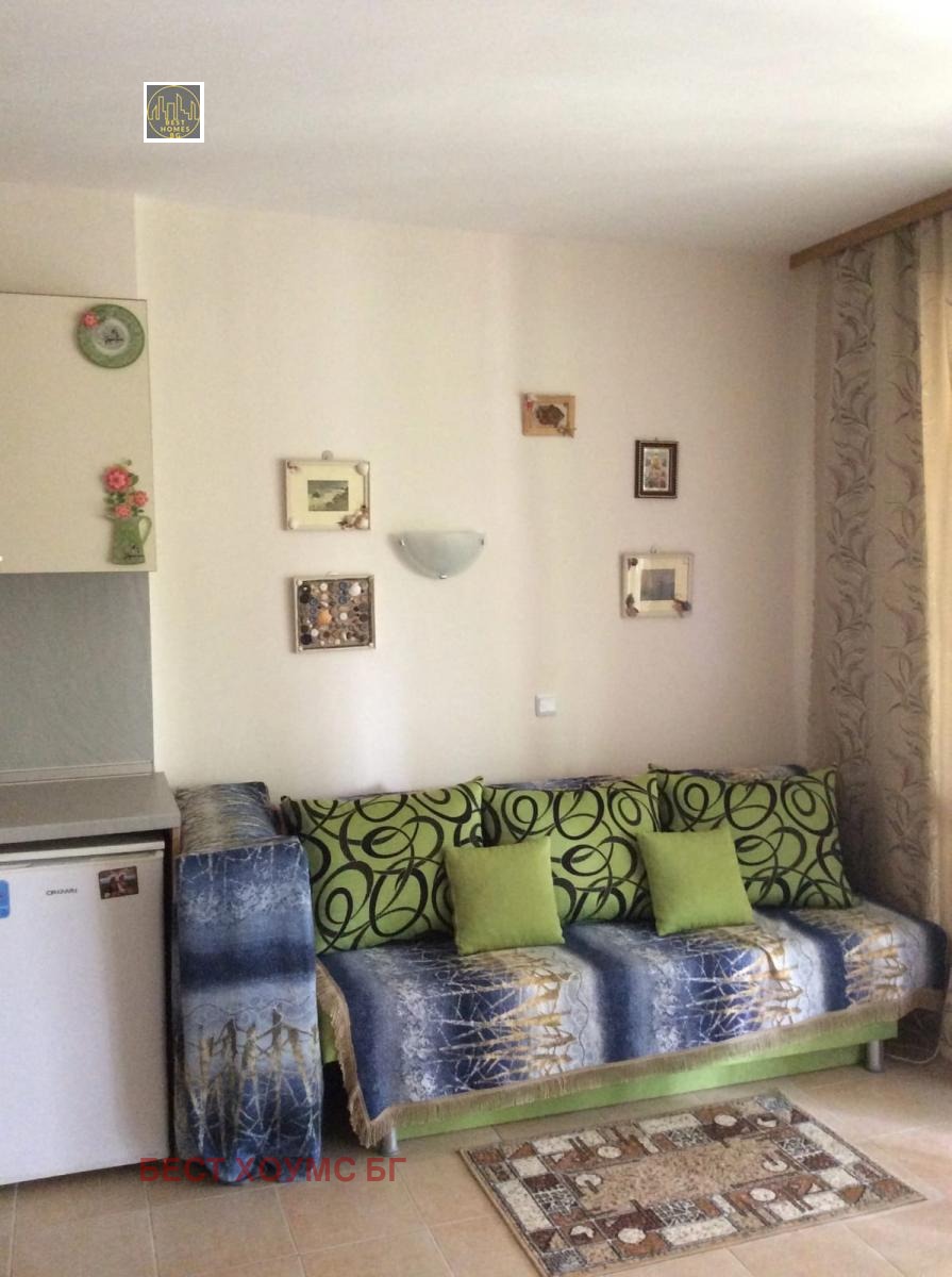 ������� 1-����� | Imot.bg � ����������� 9