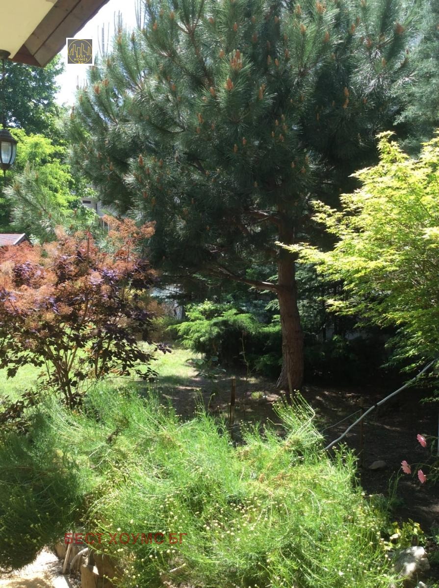 ������� 1-����� | Imot.bg � ����������� 6