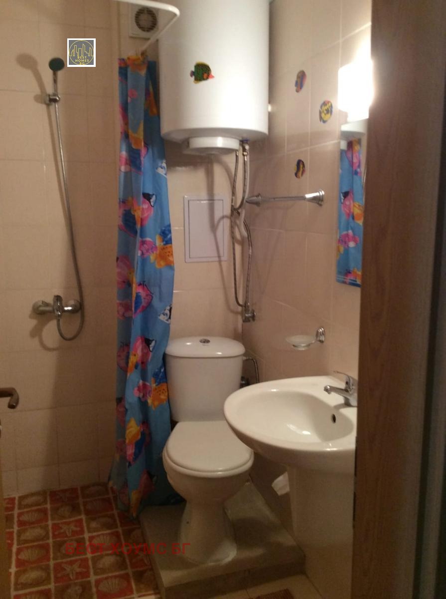 ������� 1-����� | Imot.bg � ����������� 10