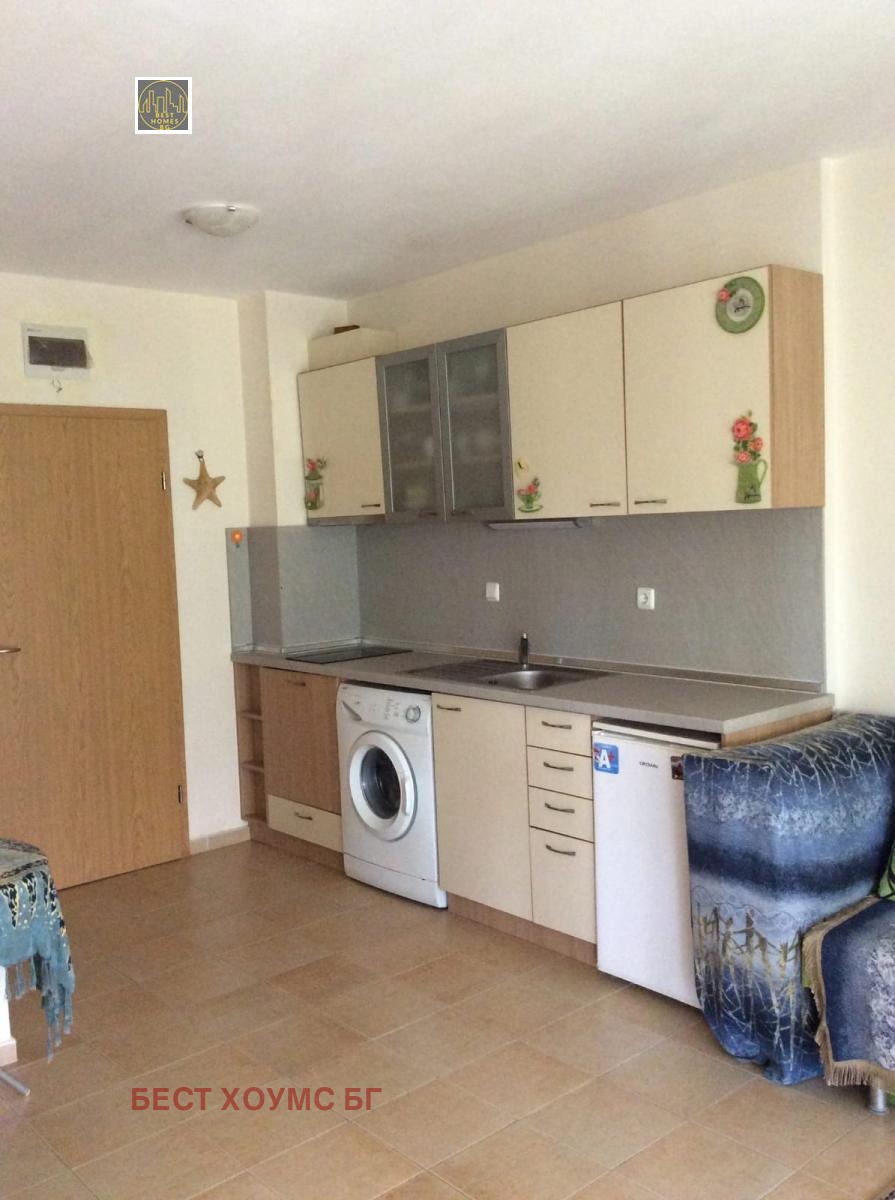 ������� 1-����� | Imot.bg � ����������� 7