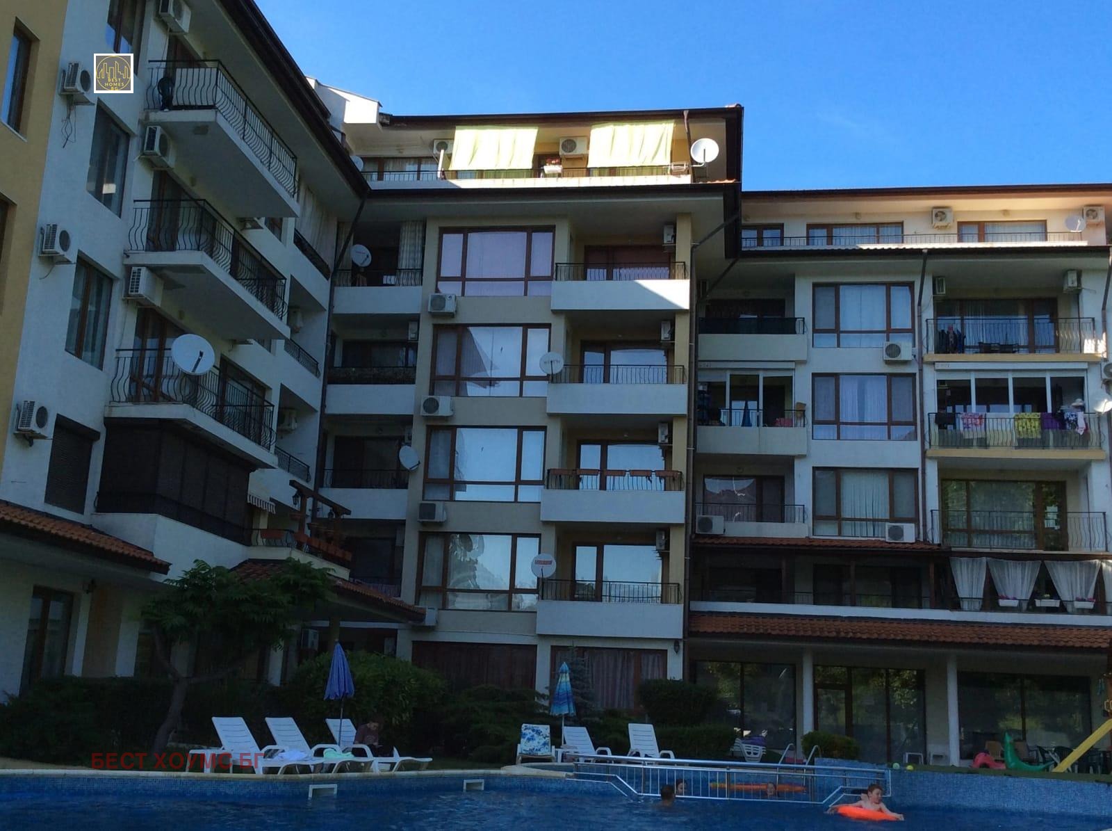 ������� 1-����� | Imot.bg � ����������� 1