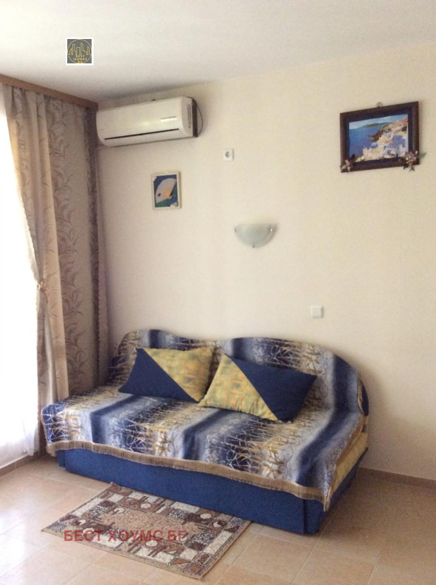 ������� 1-����� | Imot.bg � ����������� 5