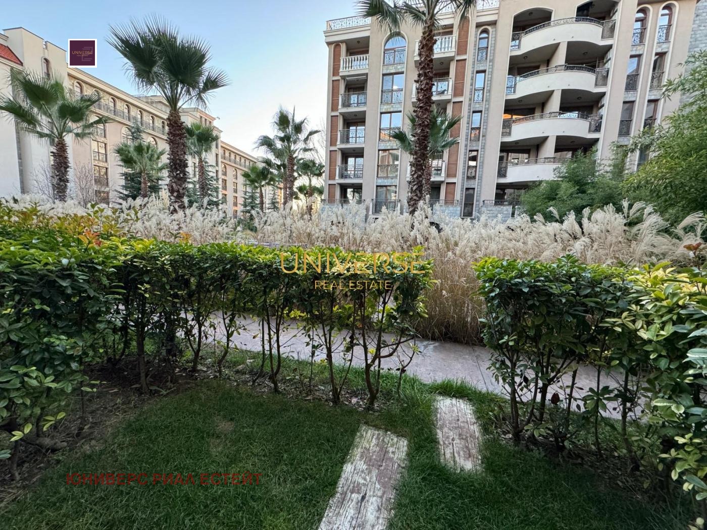 ������� 1-����� | Imot.bg � ����������� 13