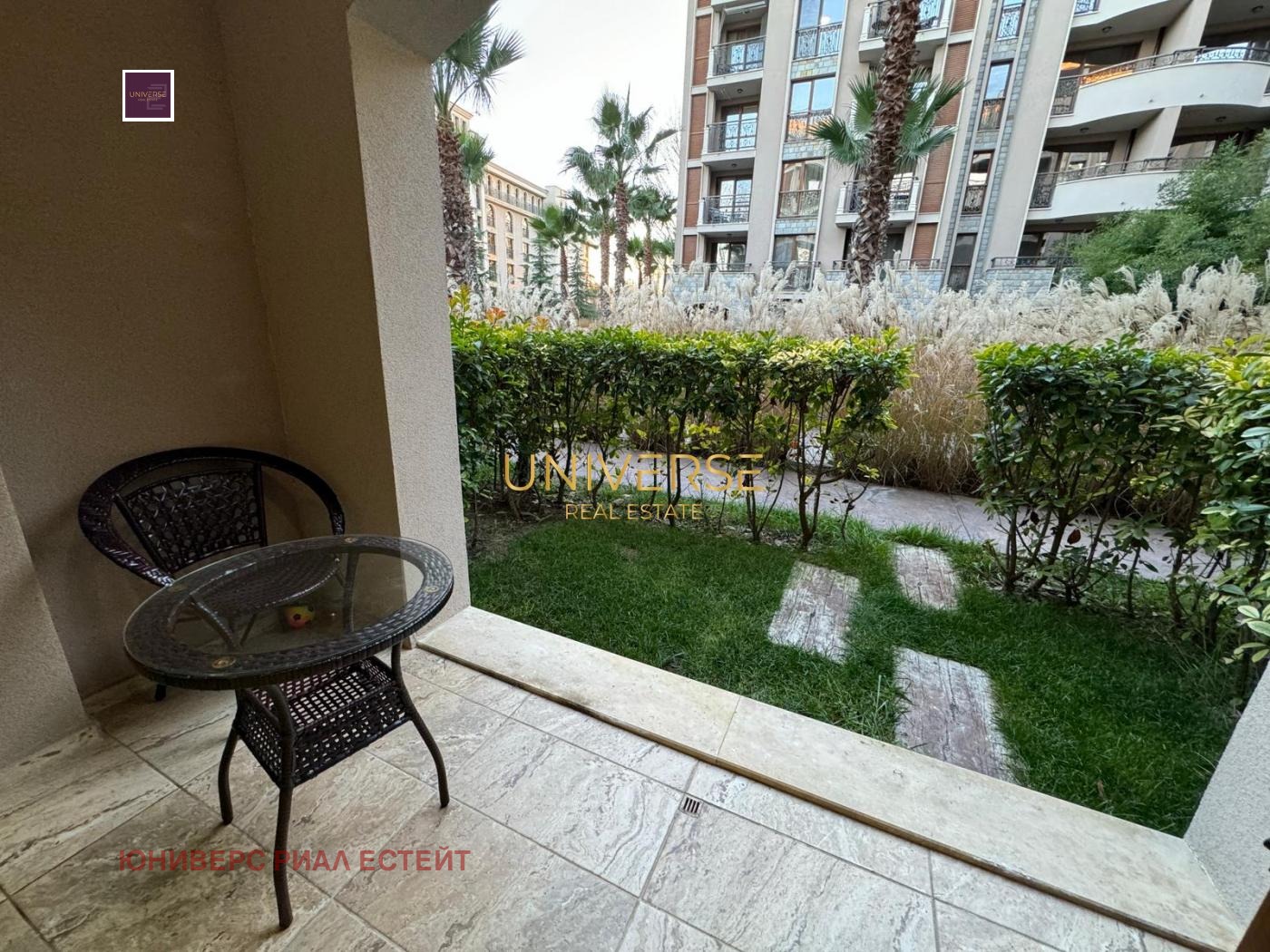 ������� 1-����� | Imot.bg � ����������� 11