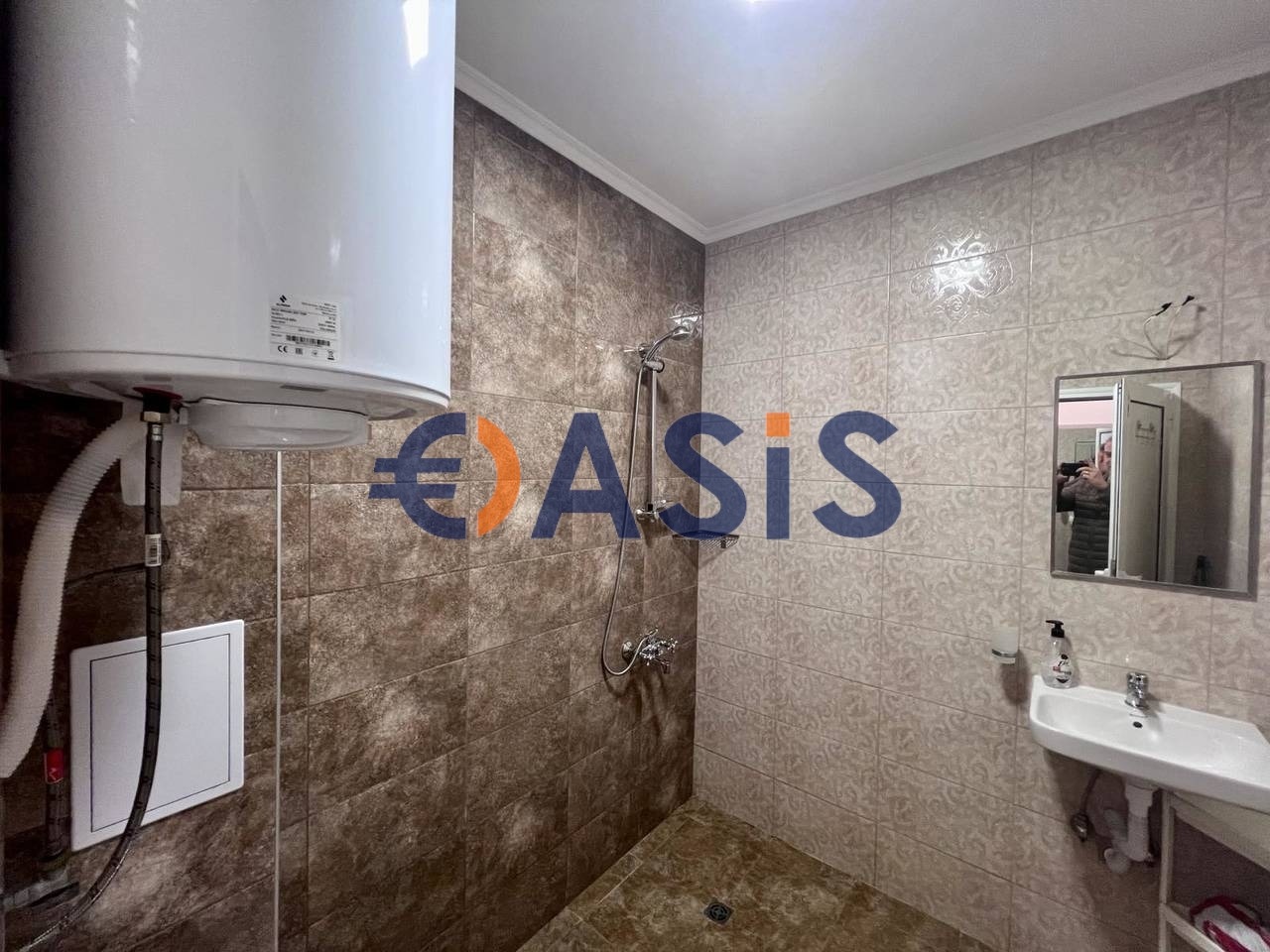 ������� 1-����� | Imot.bg � ����������� 13