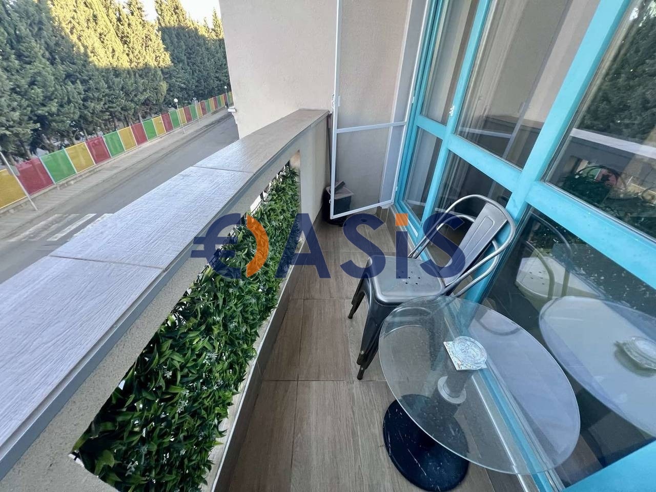 ������� 1-����� | Imot.bg � ����������� 10