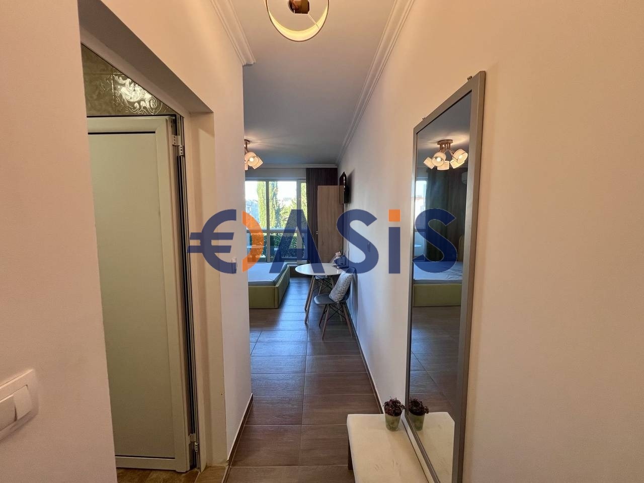 ������� 1-����� | Imot.bg � ����������� 4