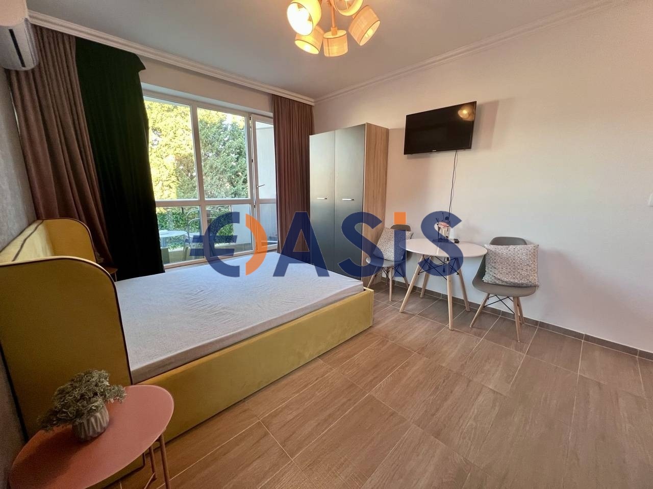 ������� 1-����� | Imot.bg � ����������� 6