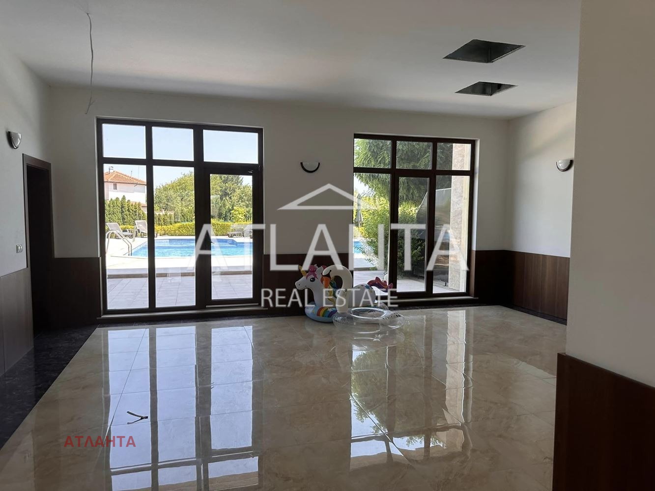 ������� 1-����� | Imot.bg � ����������� 3