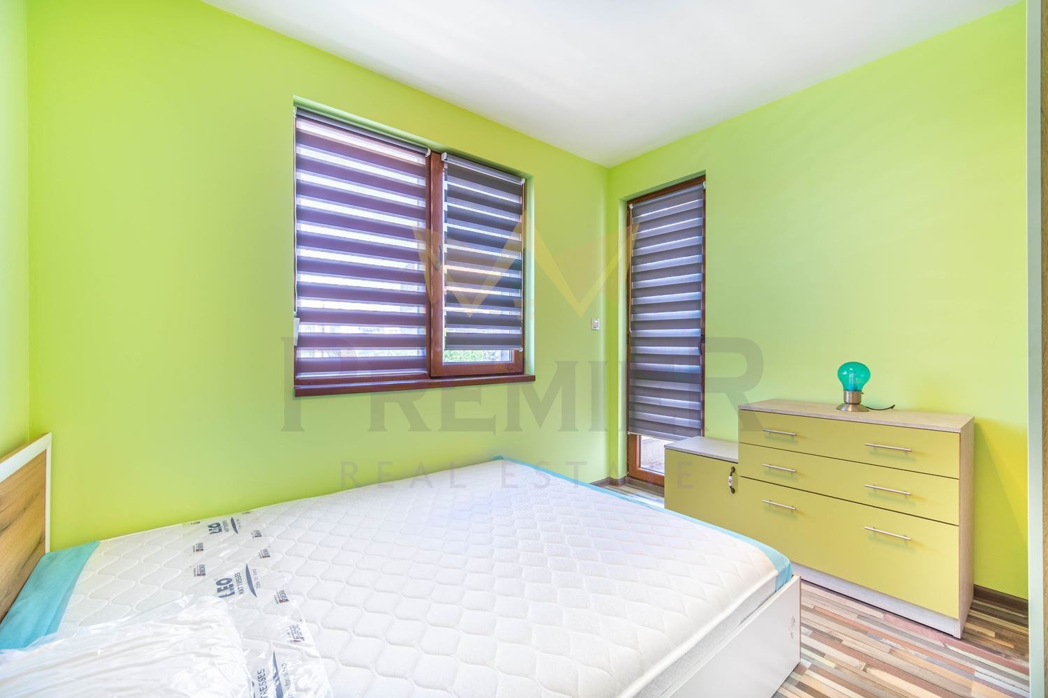 Продава 2-СТАЕН | Imot.bg — изображение 8