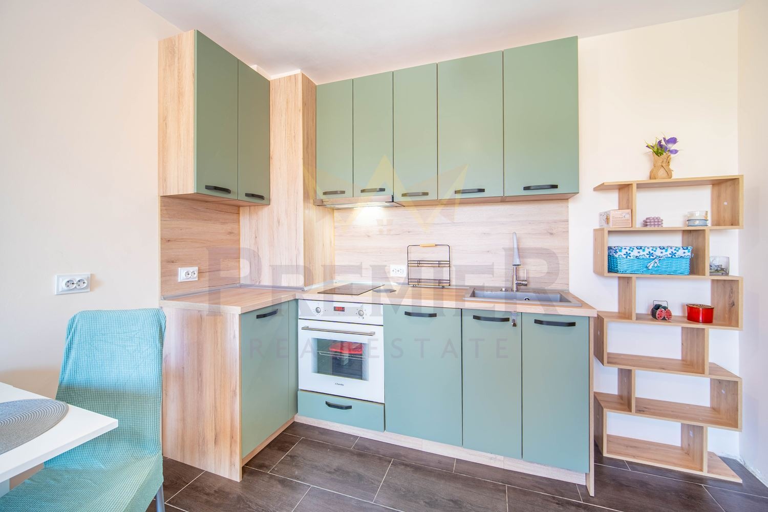 Продава 2-СТАЕН | Imot.bg — изображение 3