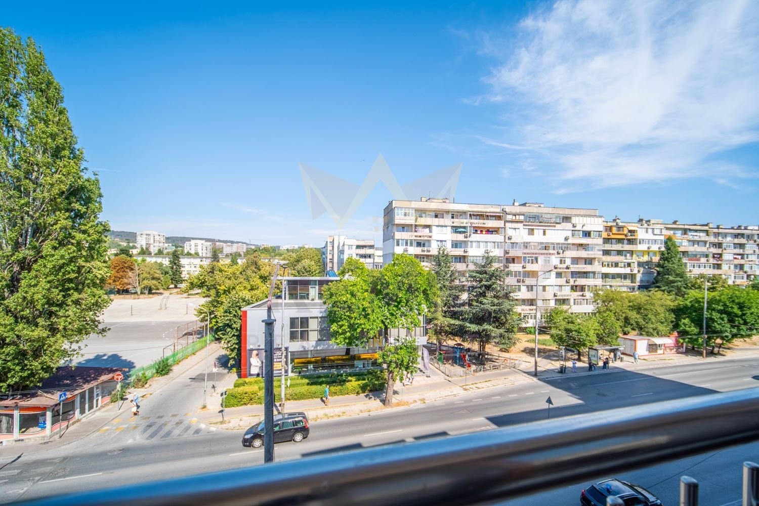 Продава 2-СТАЕН | Imot.bg — изображение 11