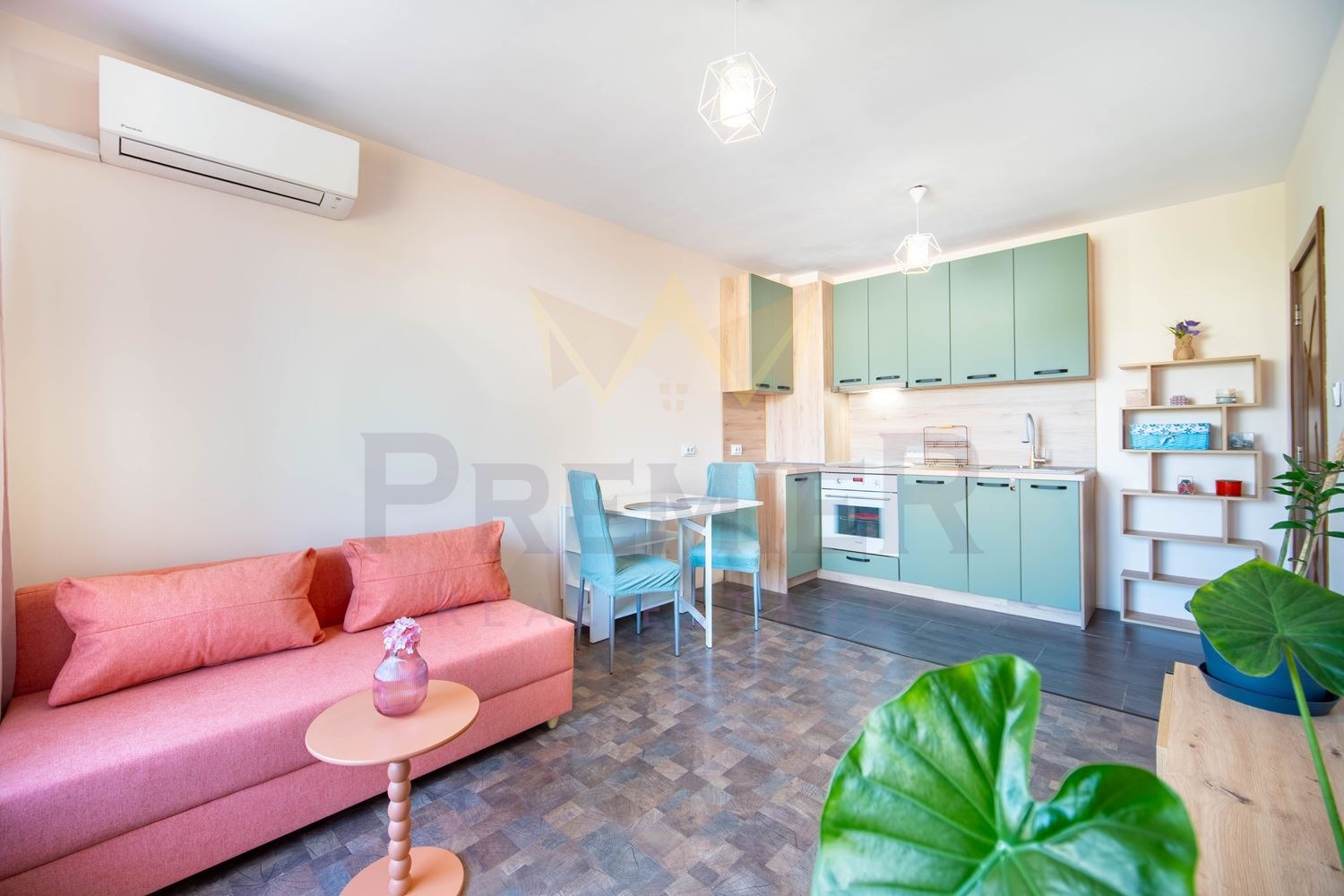 Продава 2-СТАЕН | Imot.bg — изображение 4