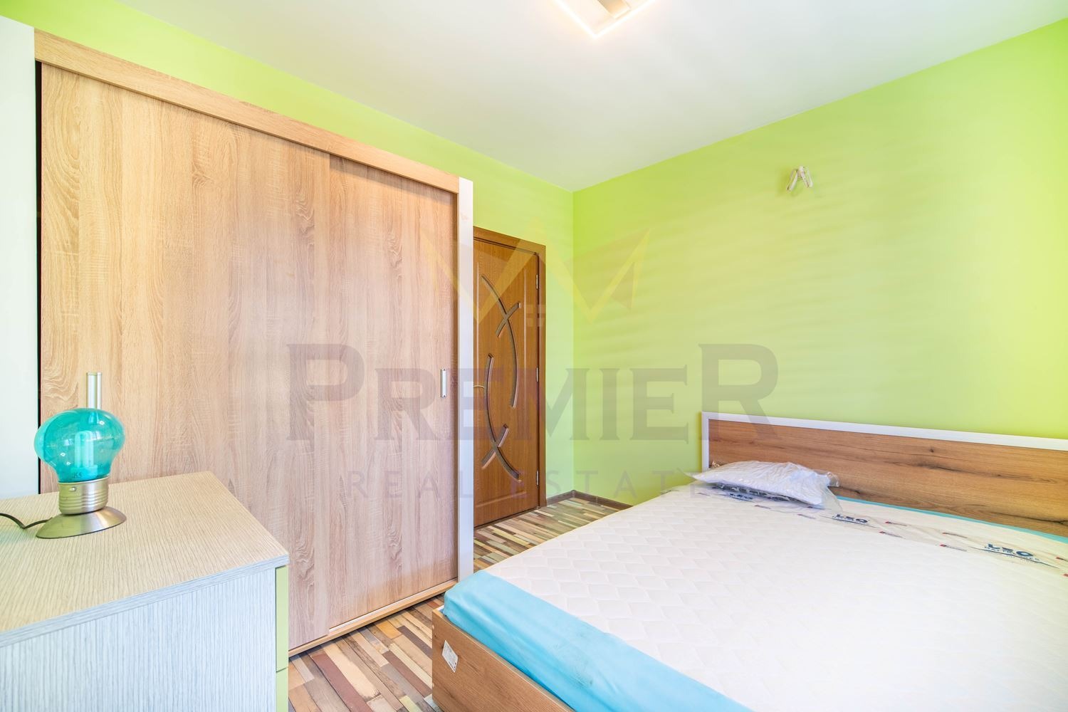 Продава 2-СТАЕН | Imot.bg — изображение 7