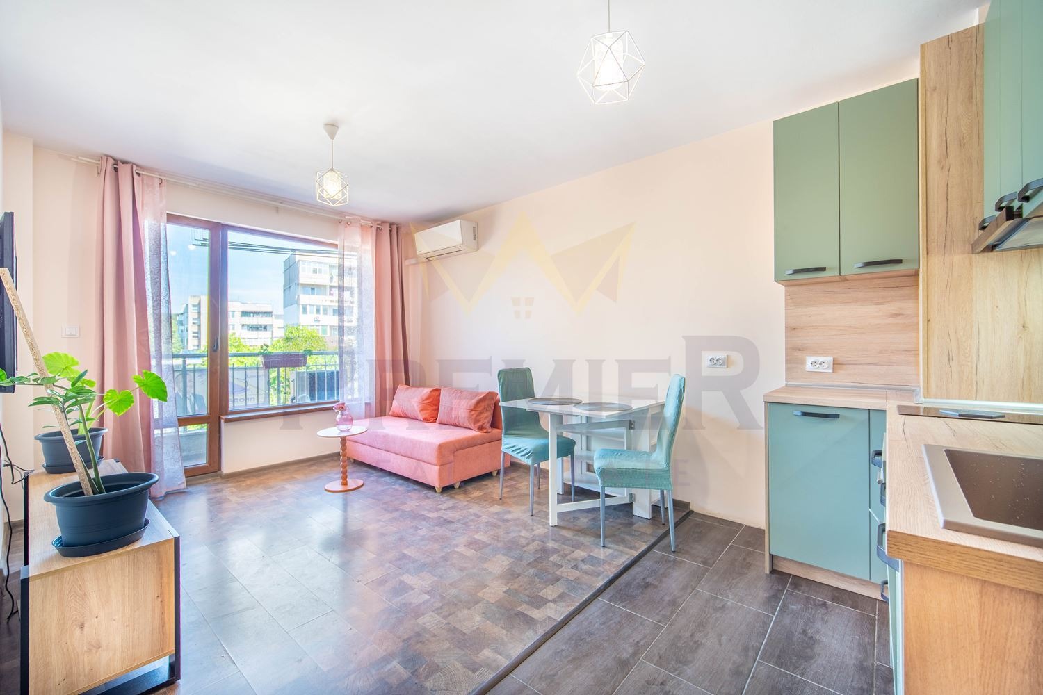 Продава 2-СТАЕН | Imot.bg — изображение 1