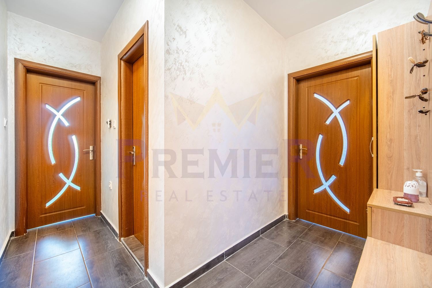 Продава 2-СТАЕН | Imot.bg — изображение 5