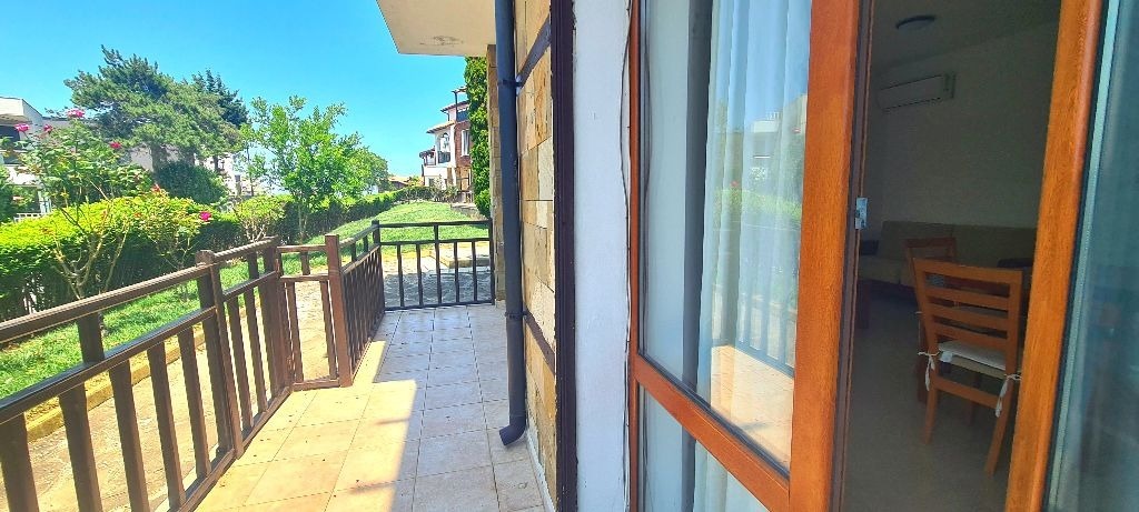 ������� 2-����� | Imot.bg � ����������� 9