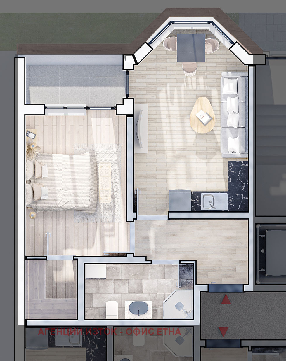 ������� 2-����� | Imot.bg � ����������� 2