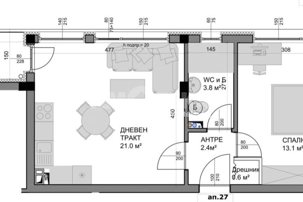 ������� 2-����� | Imot.bg � ����������� 10