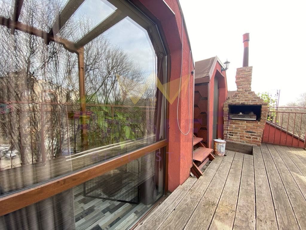 ������� 2-����� | Imot.bg � ����������� 11