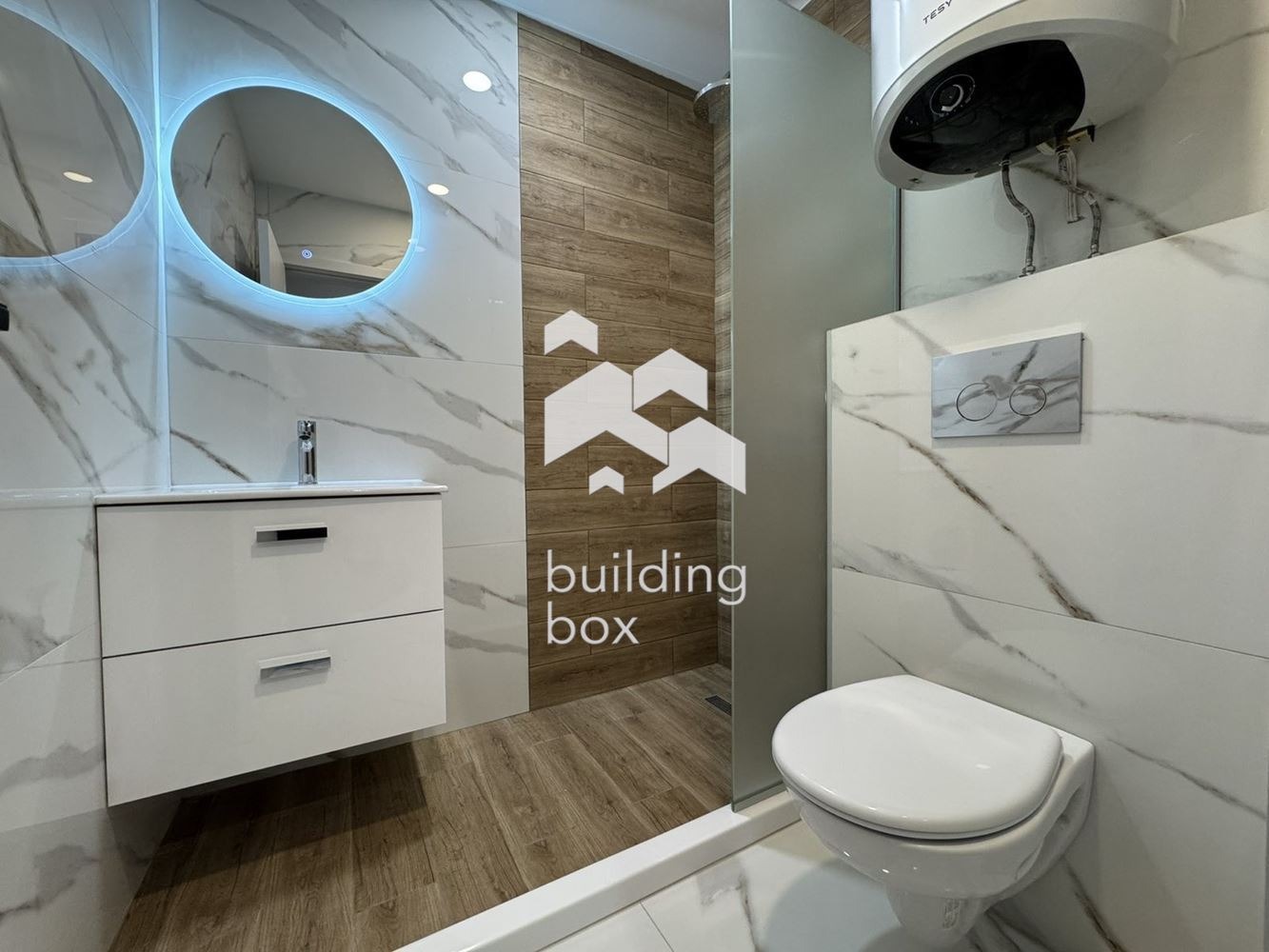 ������� 2-����� | Imot.bg � ����������� 6